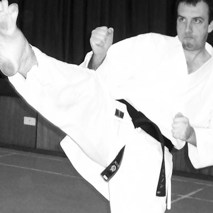 Kingswells Karate - Image 3