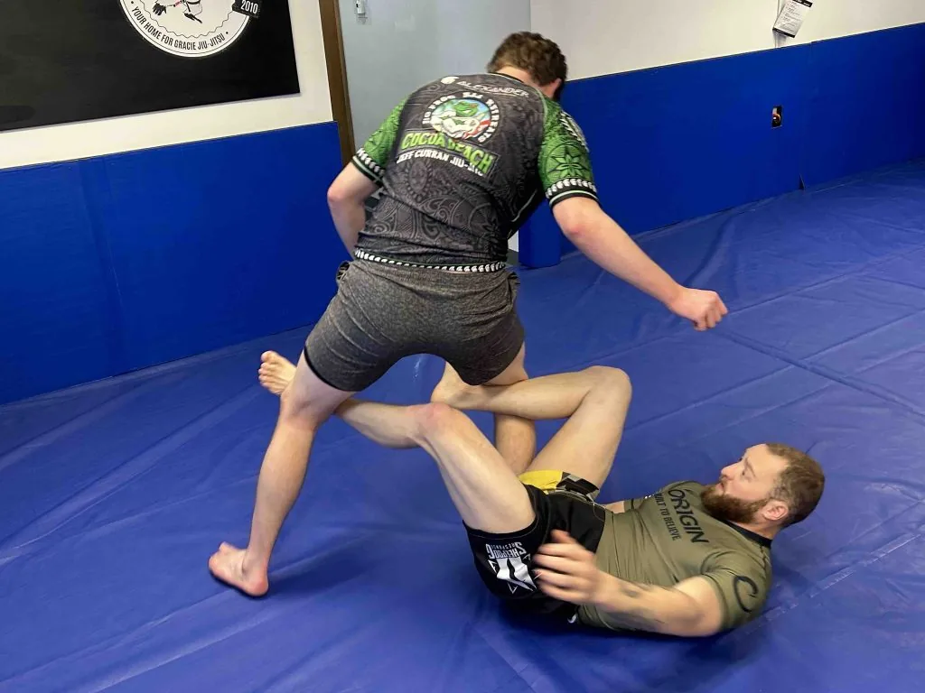 Top Level Martial Arts - Image 2
