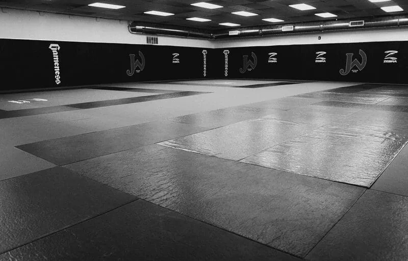 Jackson Wink MMA Academy - Image 3