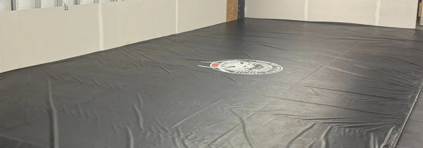 Sindalu Brazilian Jiu-Jitsu - Image 2