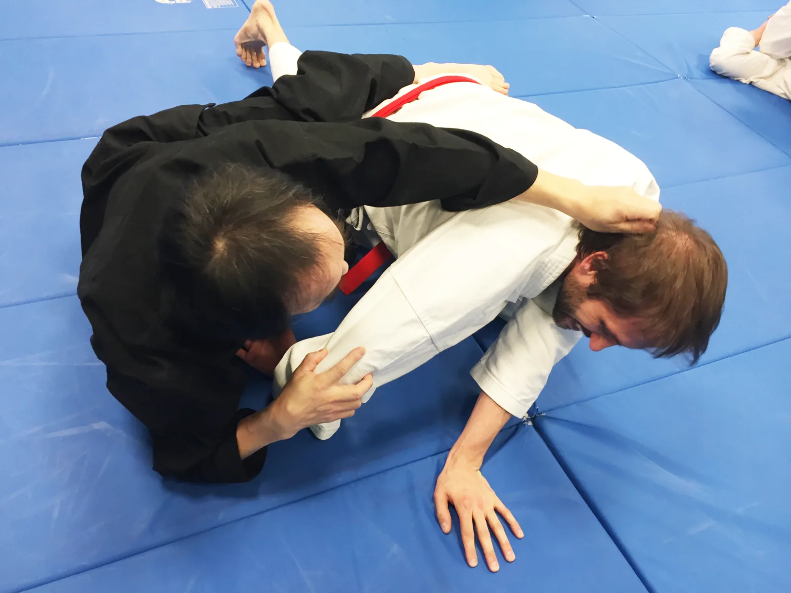 Eclipse Martial Arts