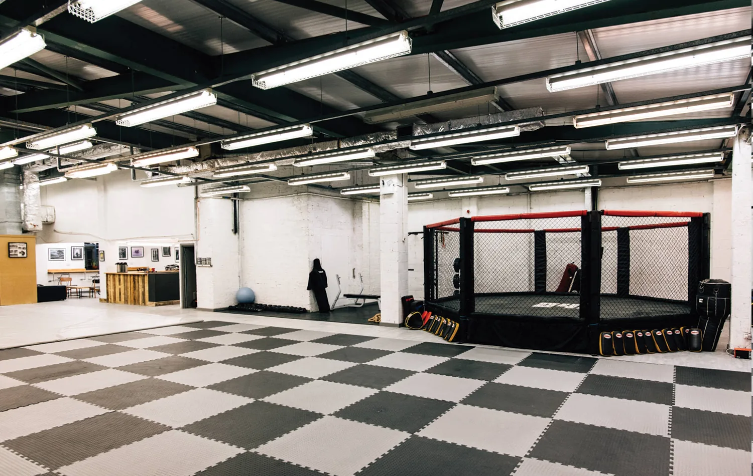 SBG Belfast - Image 2