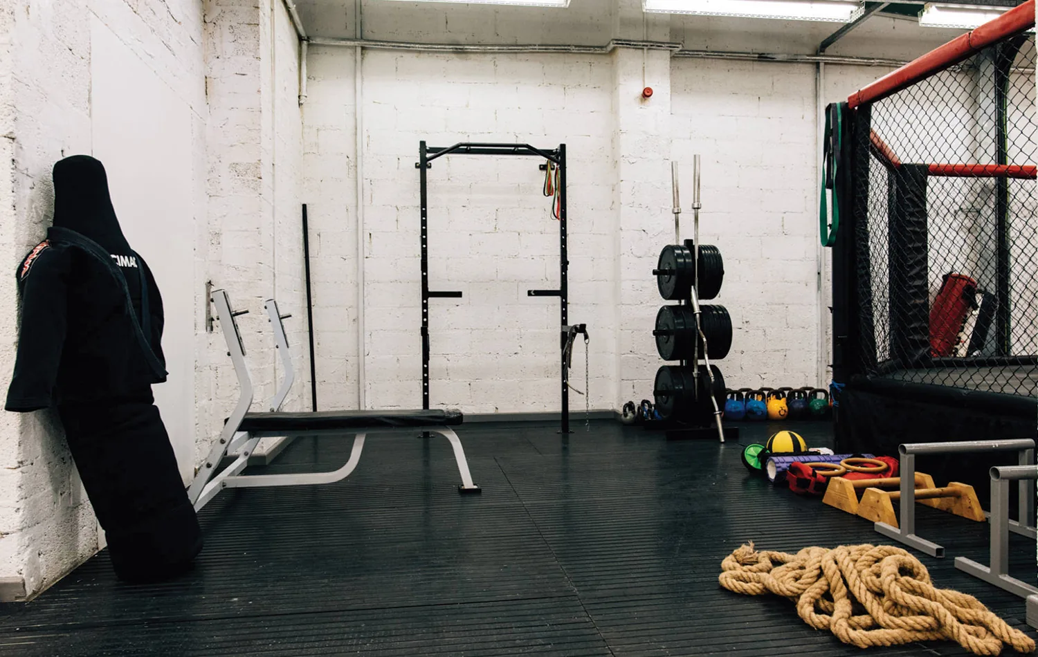 SBG Belfast - Image 3