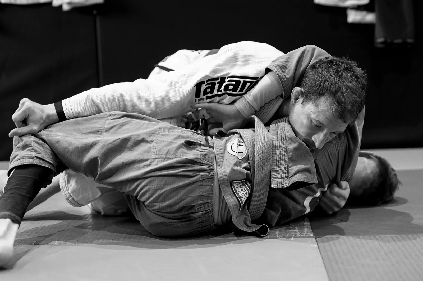Ippon Gym