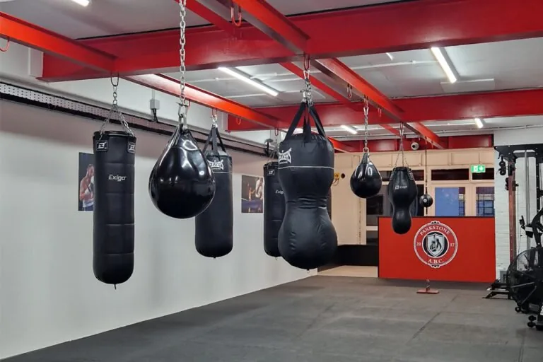 Parkstone ABC - Image 3