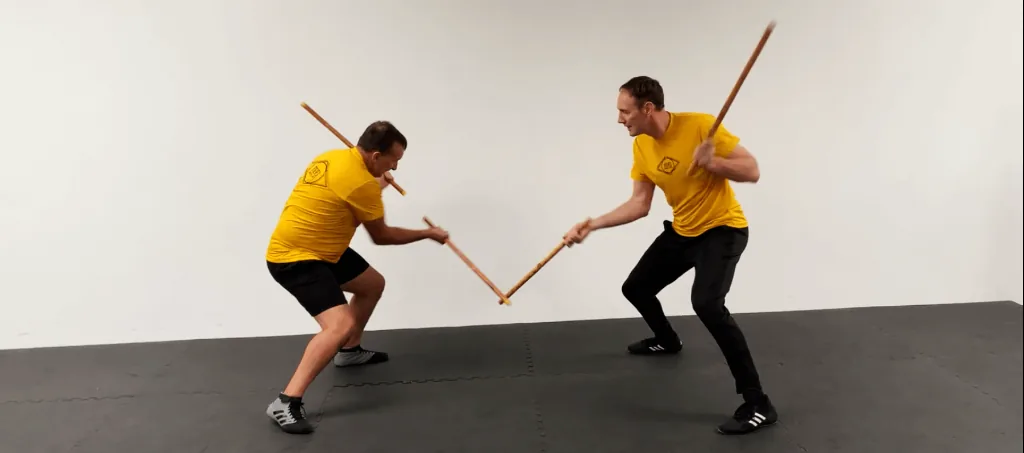 Tier 1 Martial Arts - Image 2