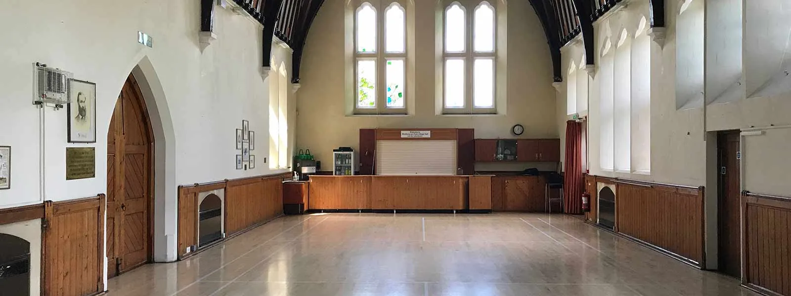 Bristol Karate Academy — Westbury-on-Trym - Image 2