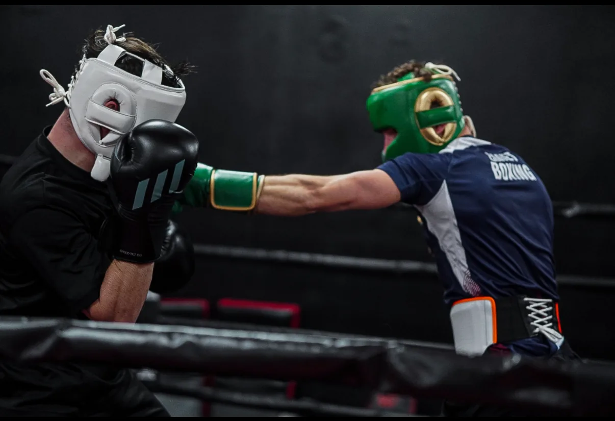 Celtic Warriors - Image 2