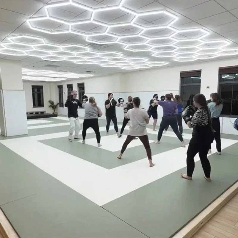 Daniel Island Jiu Jitsu - Image 2