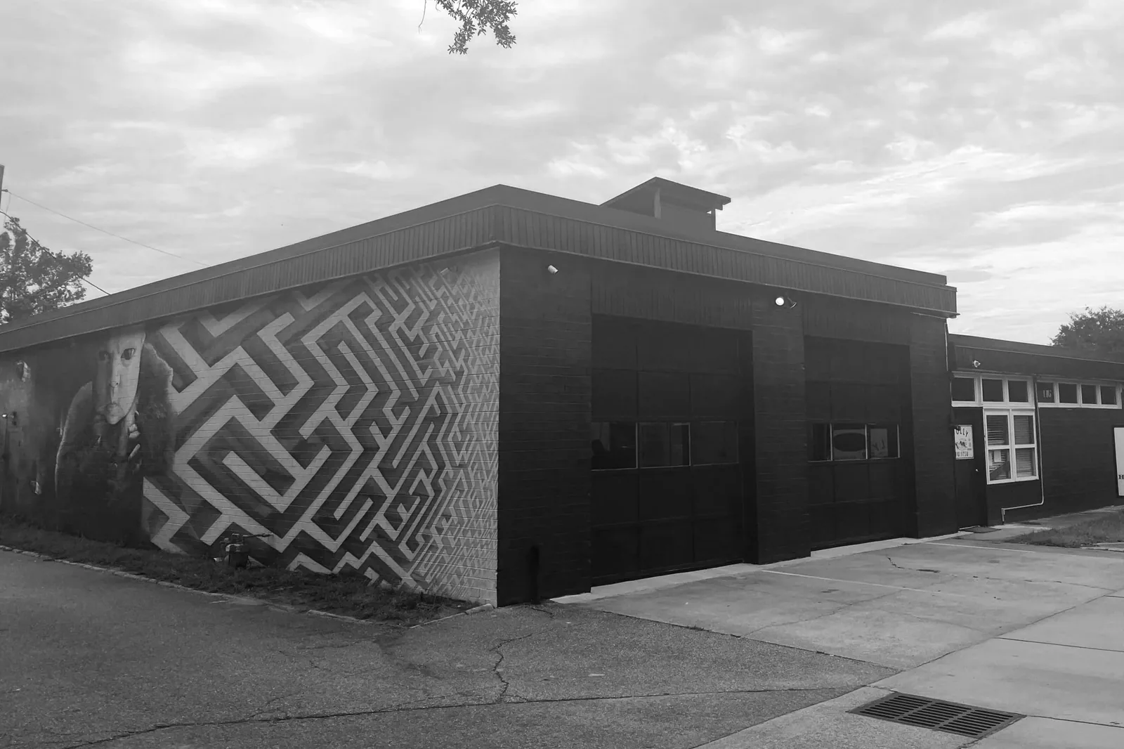 Folly Jiu Jitsu - Image 2