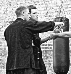 Dojo Chattanooga - Image 2