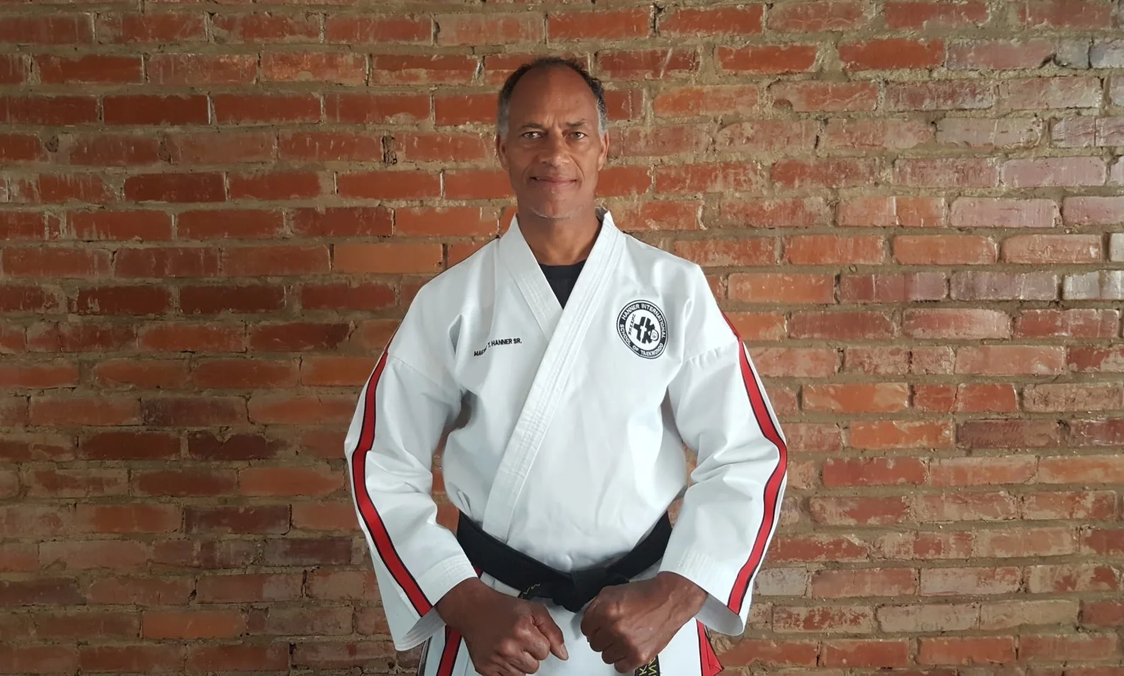 Hanner International School of Taekwondo - Image 2