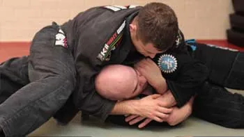 Rune Martial Arts - Image 3