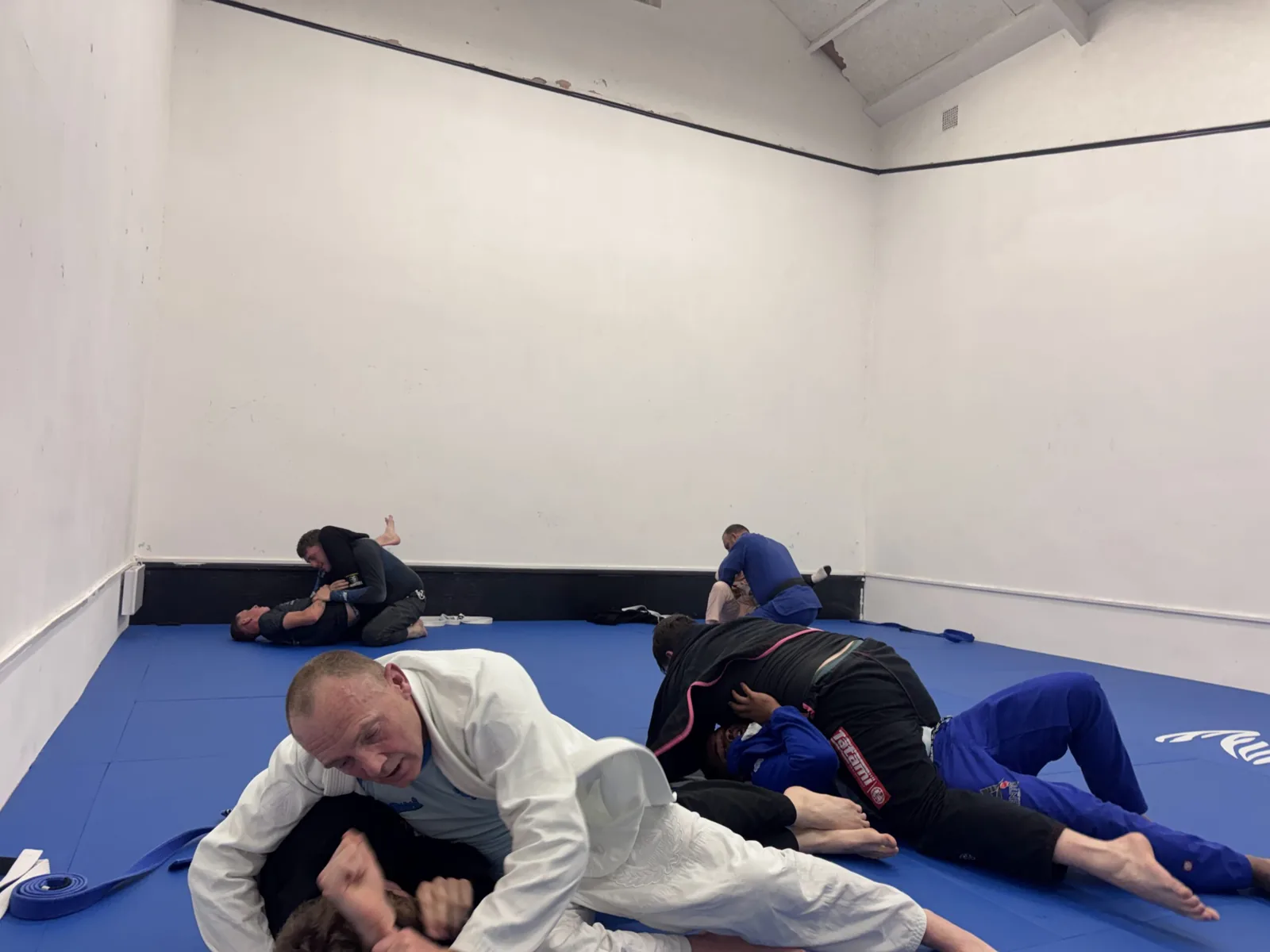 Coventry Martial Arts Centre - Image 2
