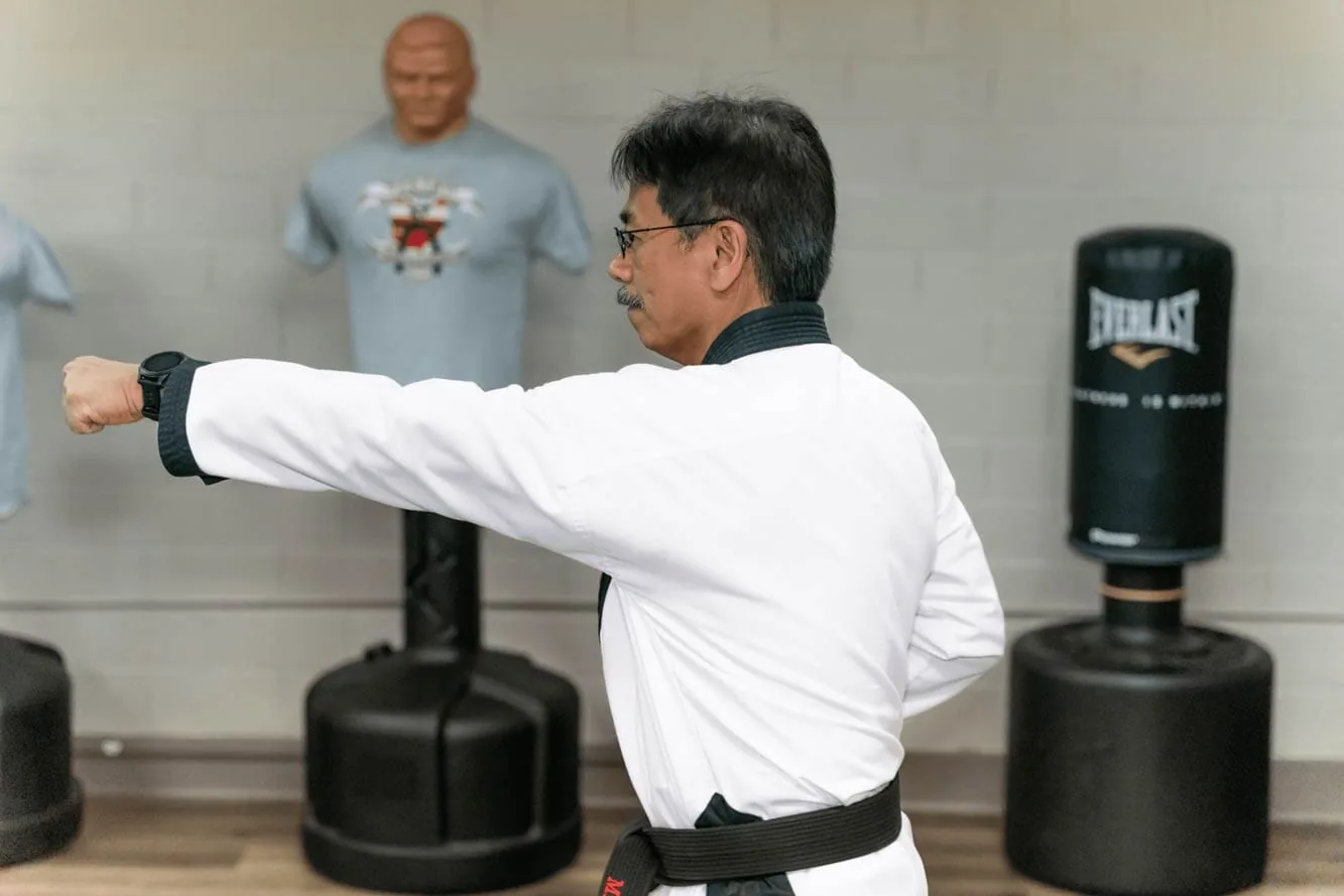 Valor Martial Arts - Image 2