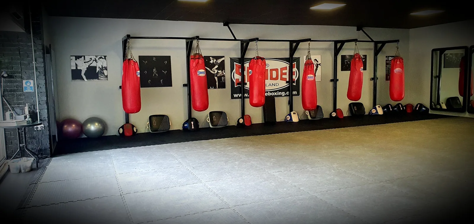 Sai's Studio 2000 - Image 2