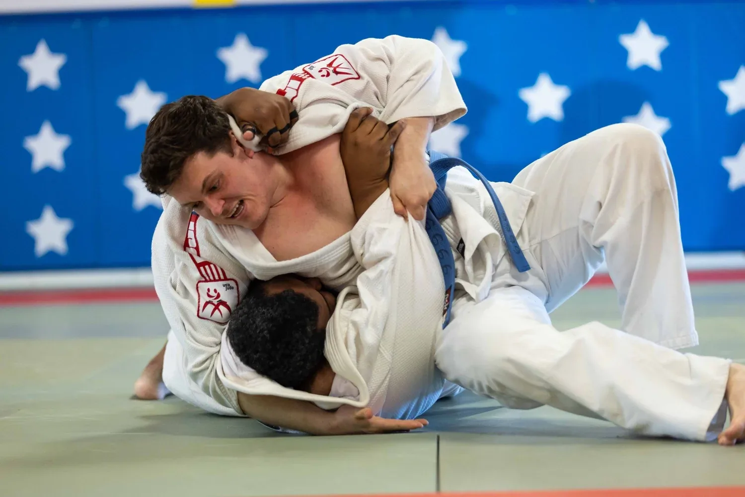 Des Moines Judo Academy - Image 2