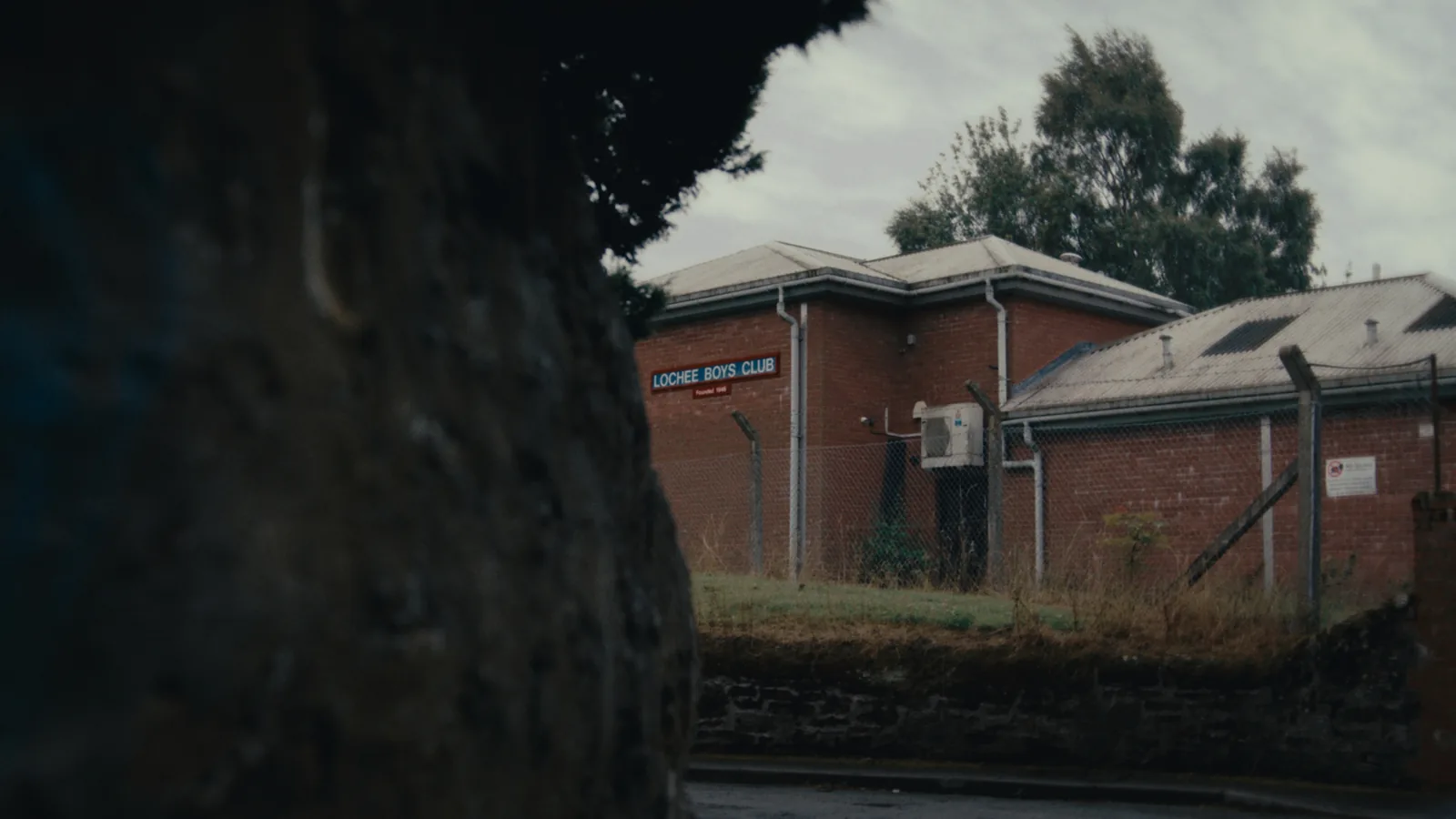 Lochee Boys & Girls Club - Image 3