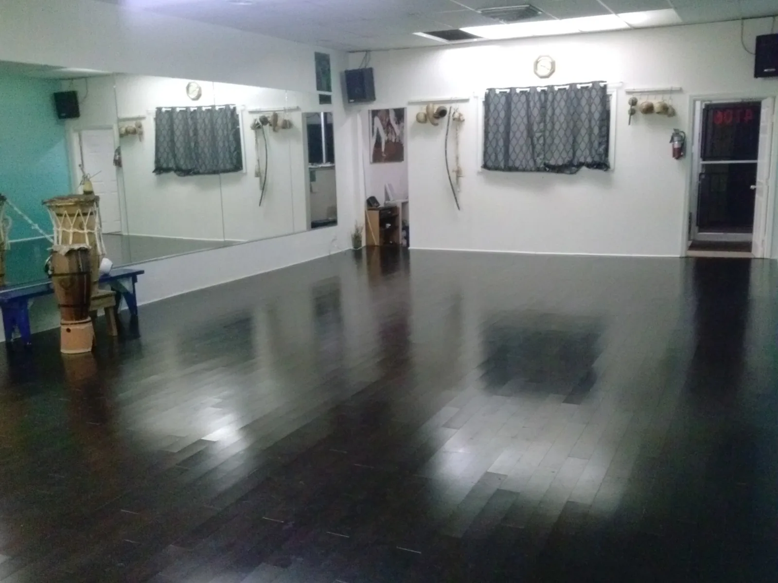 Sol Studio