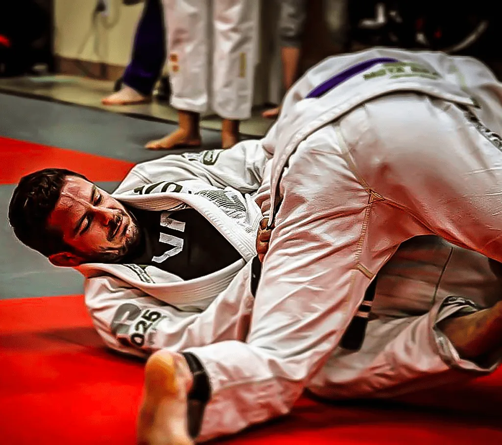 Performance Martial Arts Academy - Image 2
