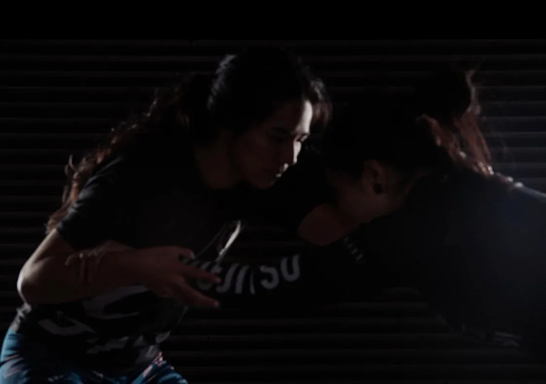 Rivalry Jiu Jitsu - Image 2