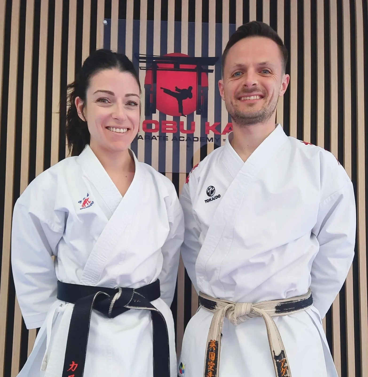 Shobu Kai Karate Academy - Image 2