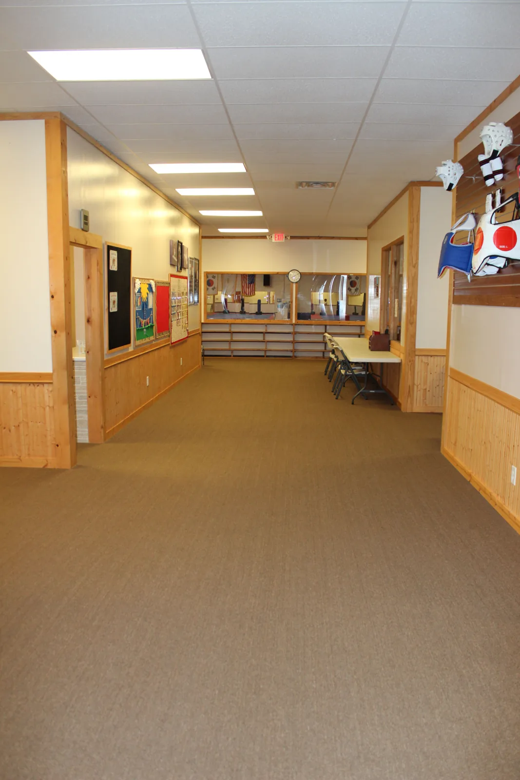 E. S. Moon’s Martial Arts Institute - Image 2