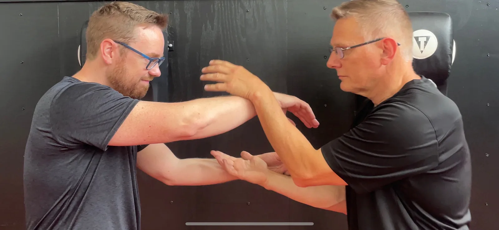 Greenville Academy of Martial Arts - Image 3