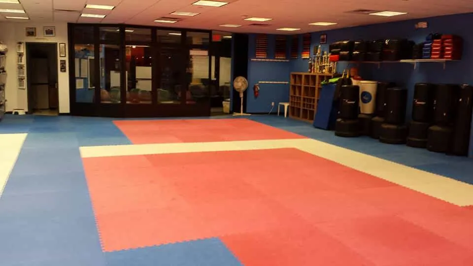 Connecticut Kenpo Karate - Image 2
