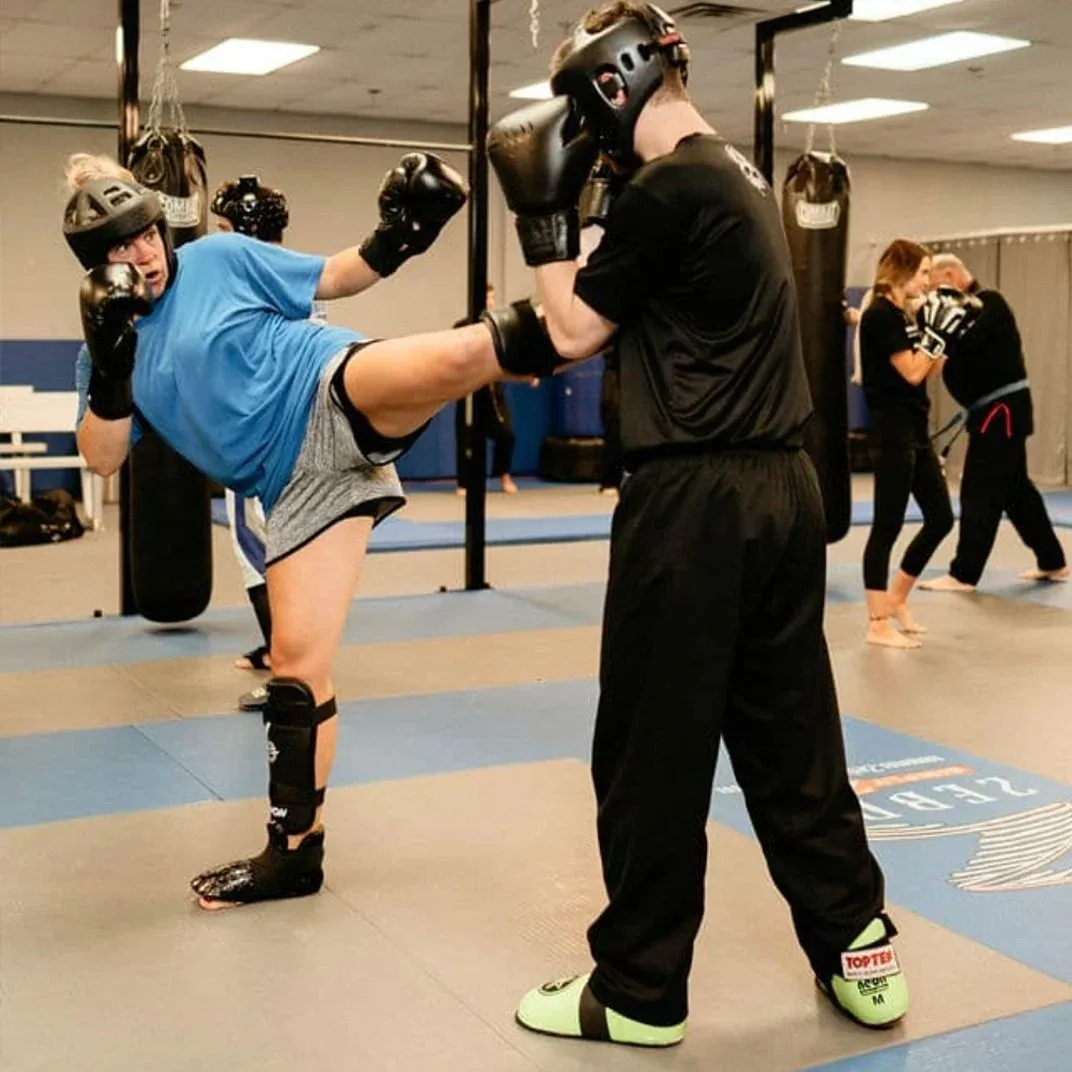 The Wheeler Academy - Image 3