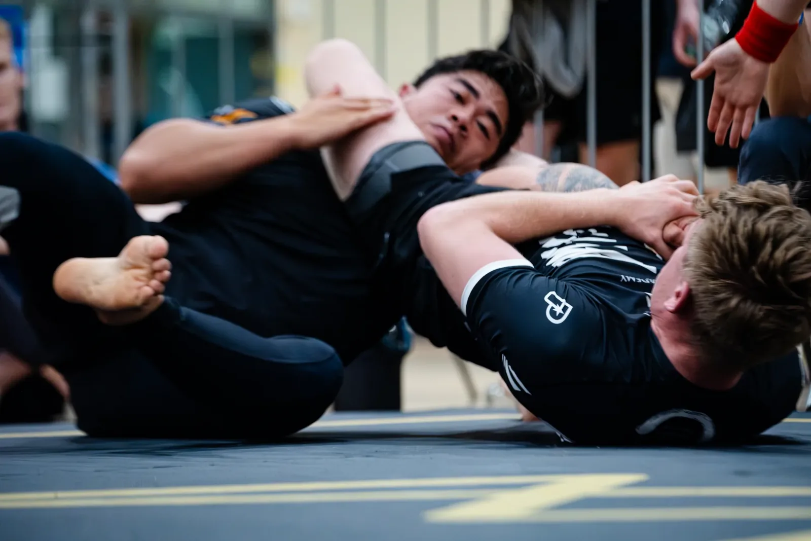 Kaizen Academy - Image 2
