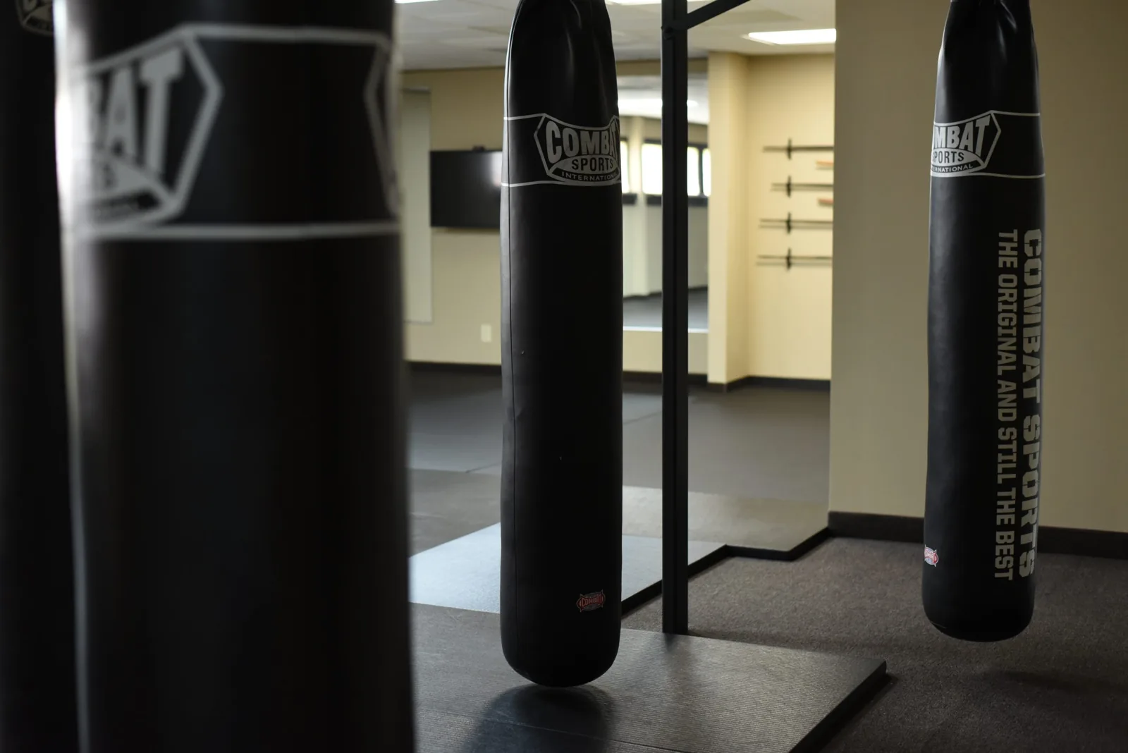 Kenpo Karate LLC