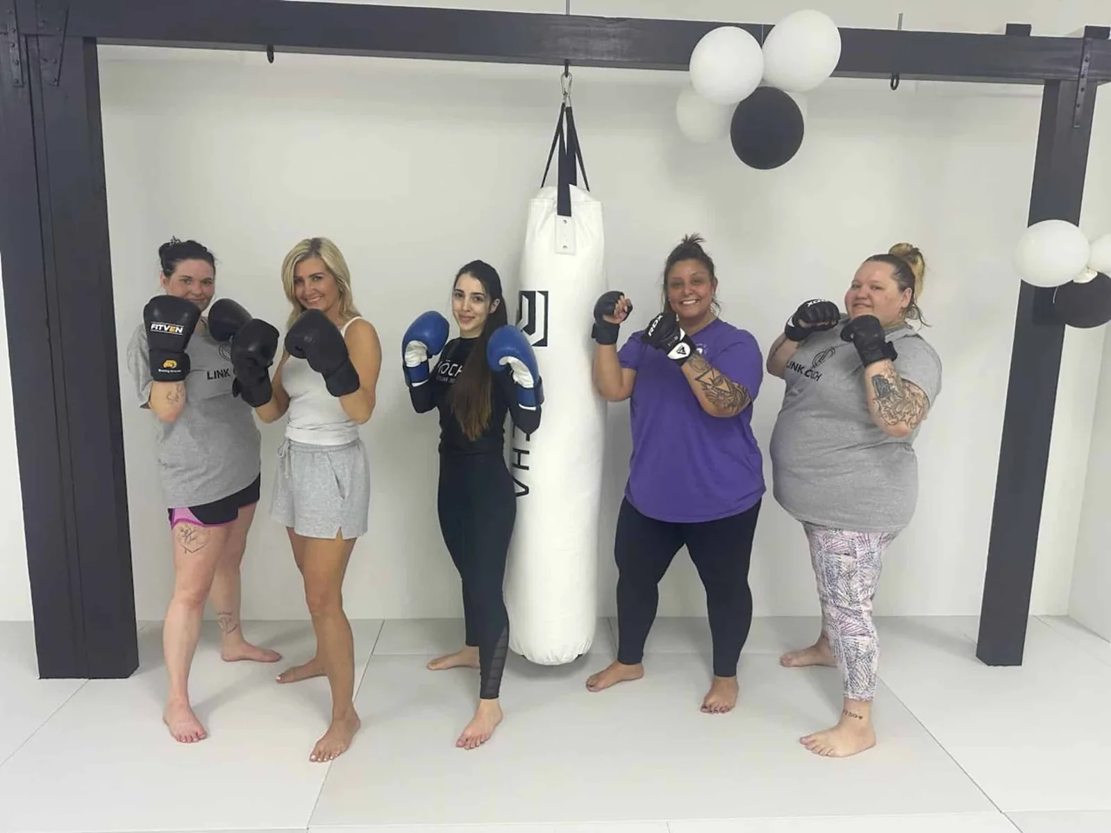 Rocha Brazilian Jiu Jitsu - Image 2