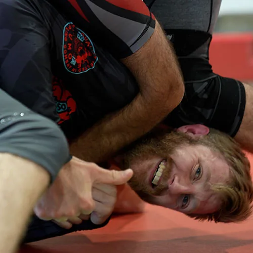 Unity Martial Arts - Image 3
