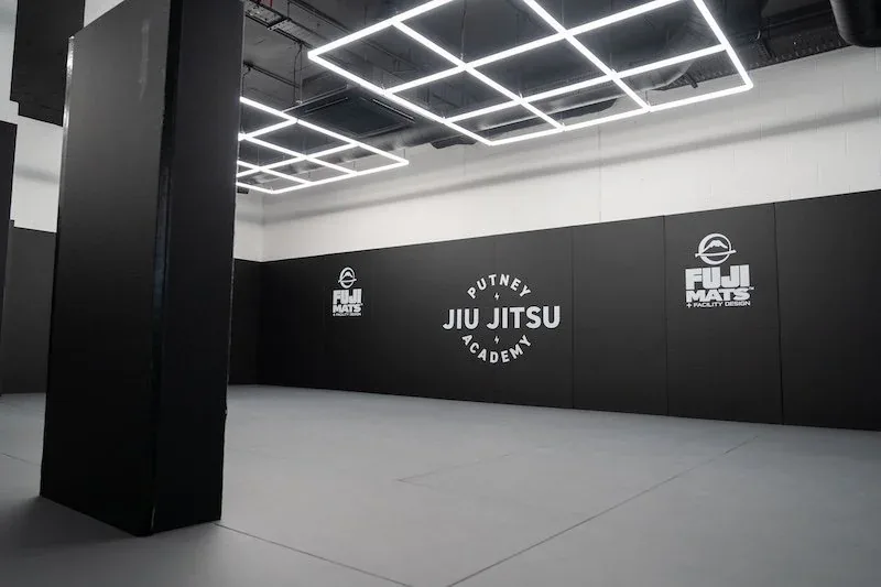 Putney BJJ