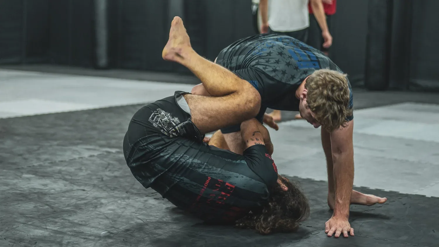 Louisville Combat Academy - Image 2