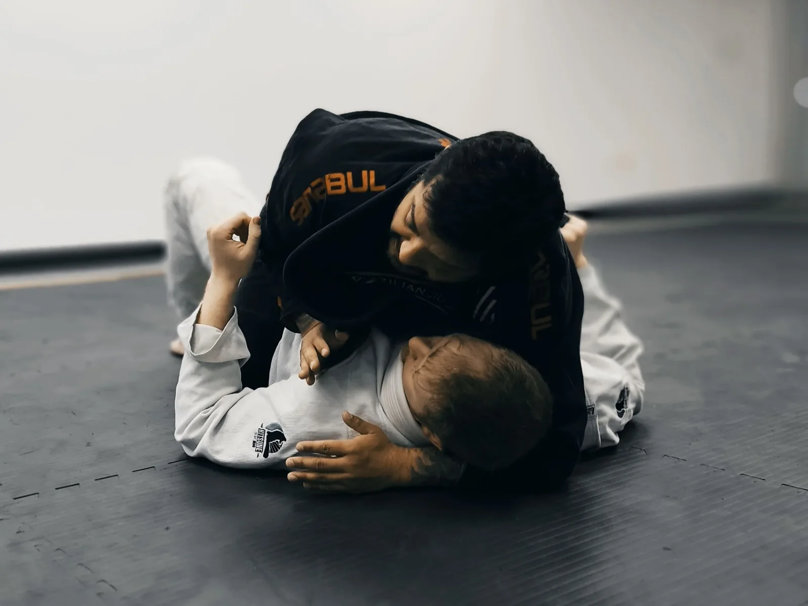 Lubbock Jiu Jitsu Academy (formerly West Texas Jiu Jitsu Academy) - Image 3