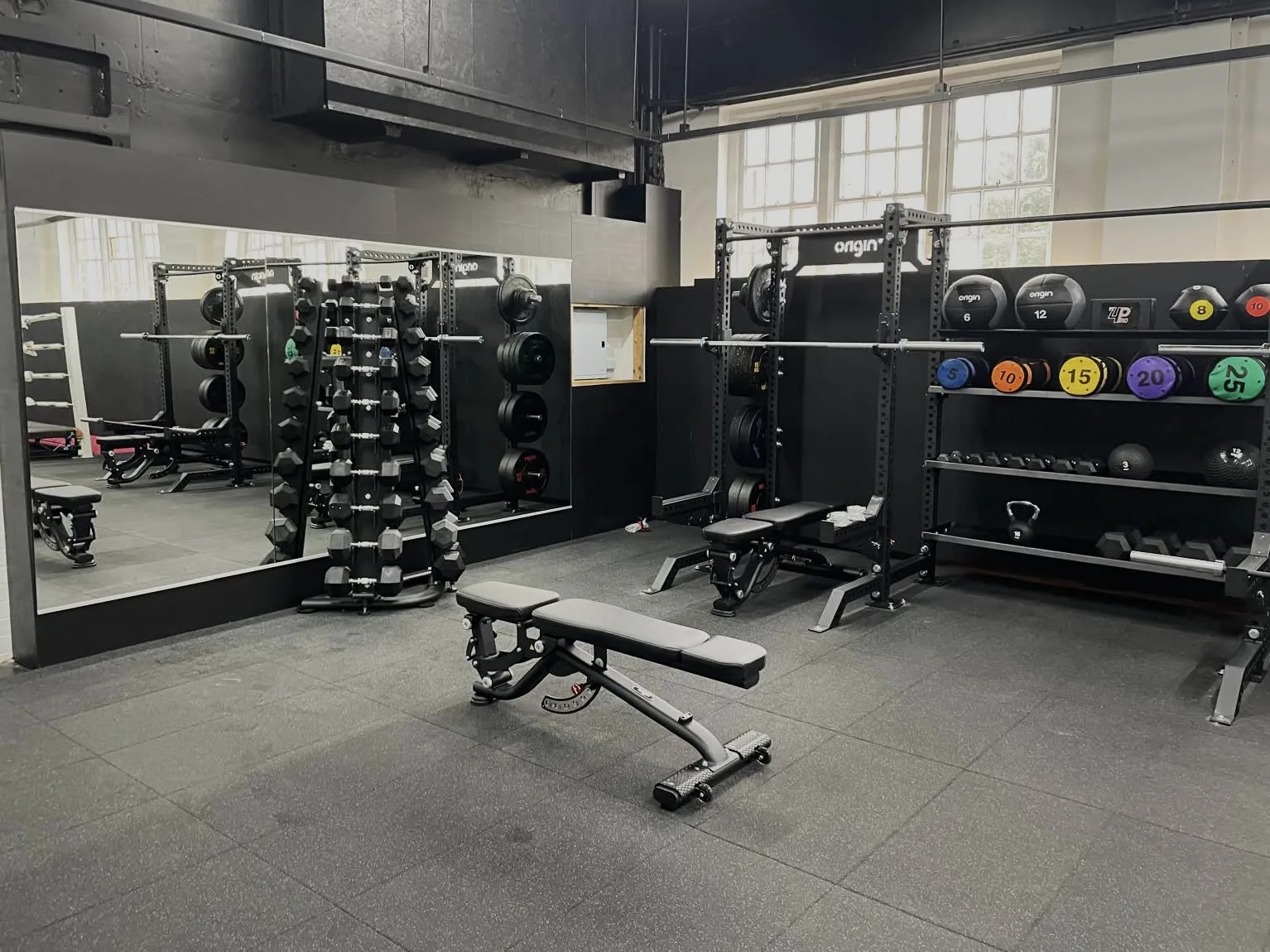 MAX Training Academy - Image 2