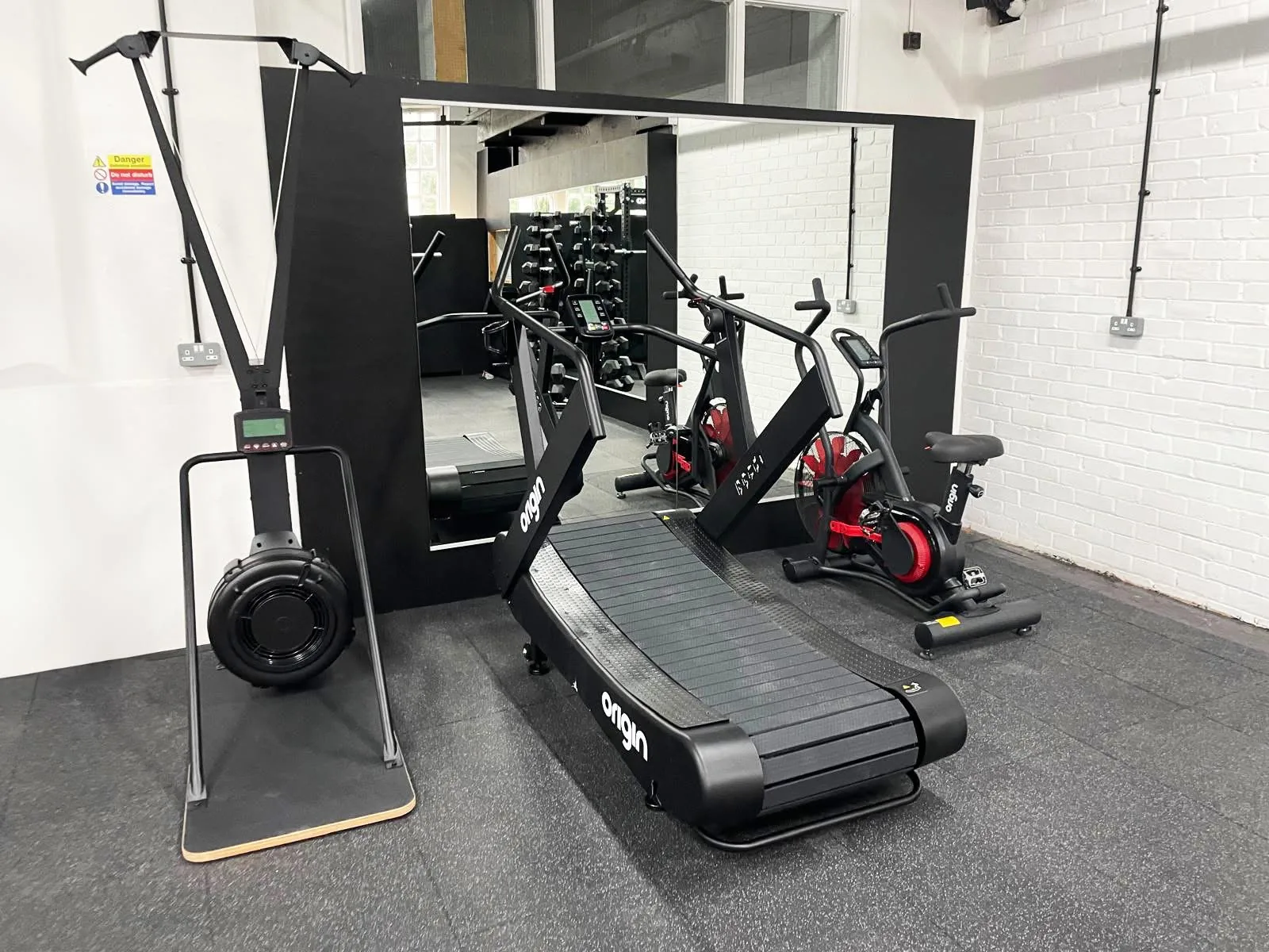 MAX Training Academy - Image 3