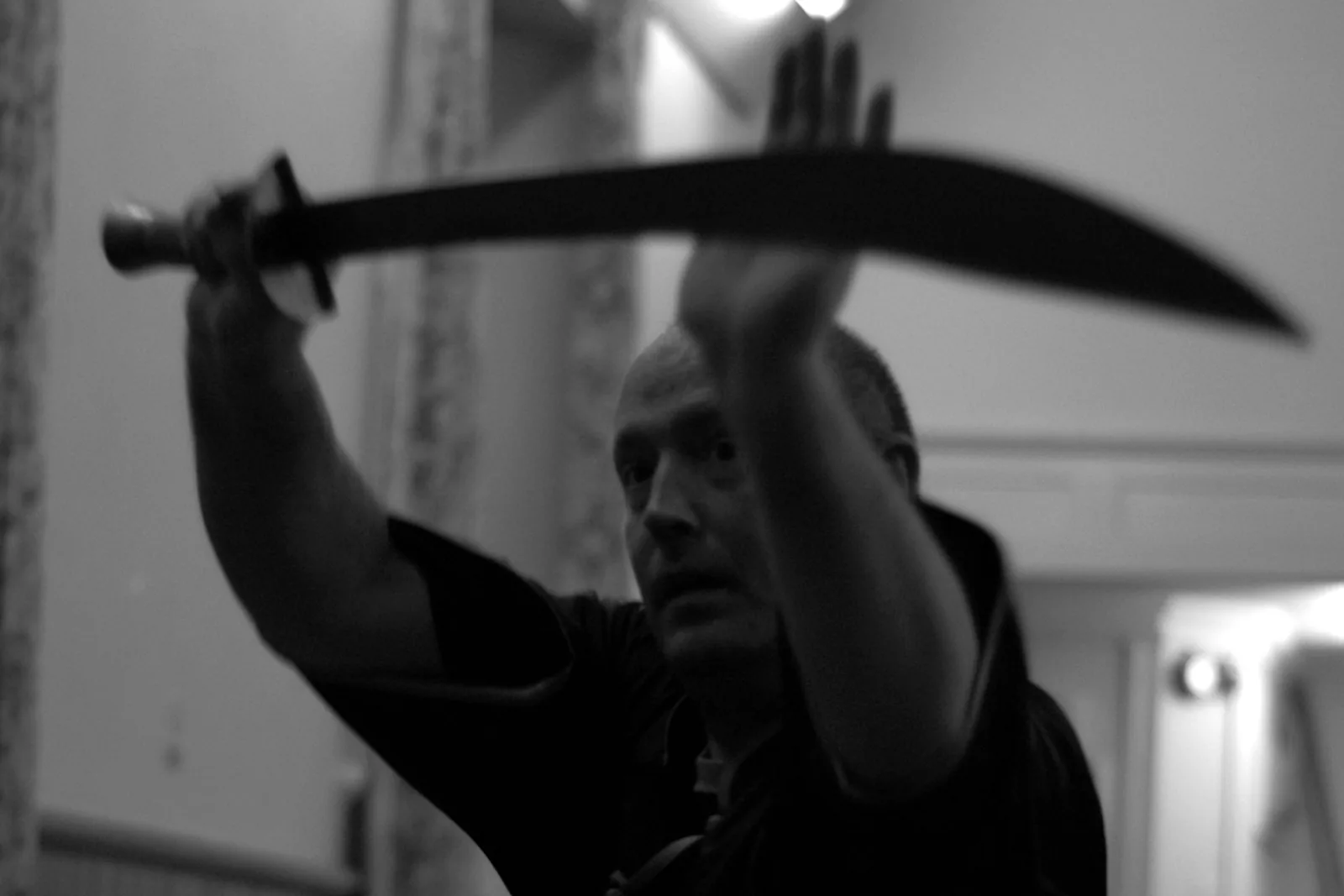 Moi Fa Martial Arts and Fitness