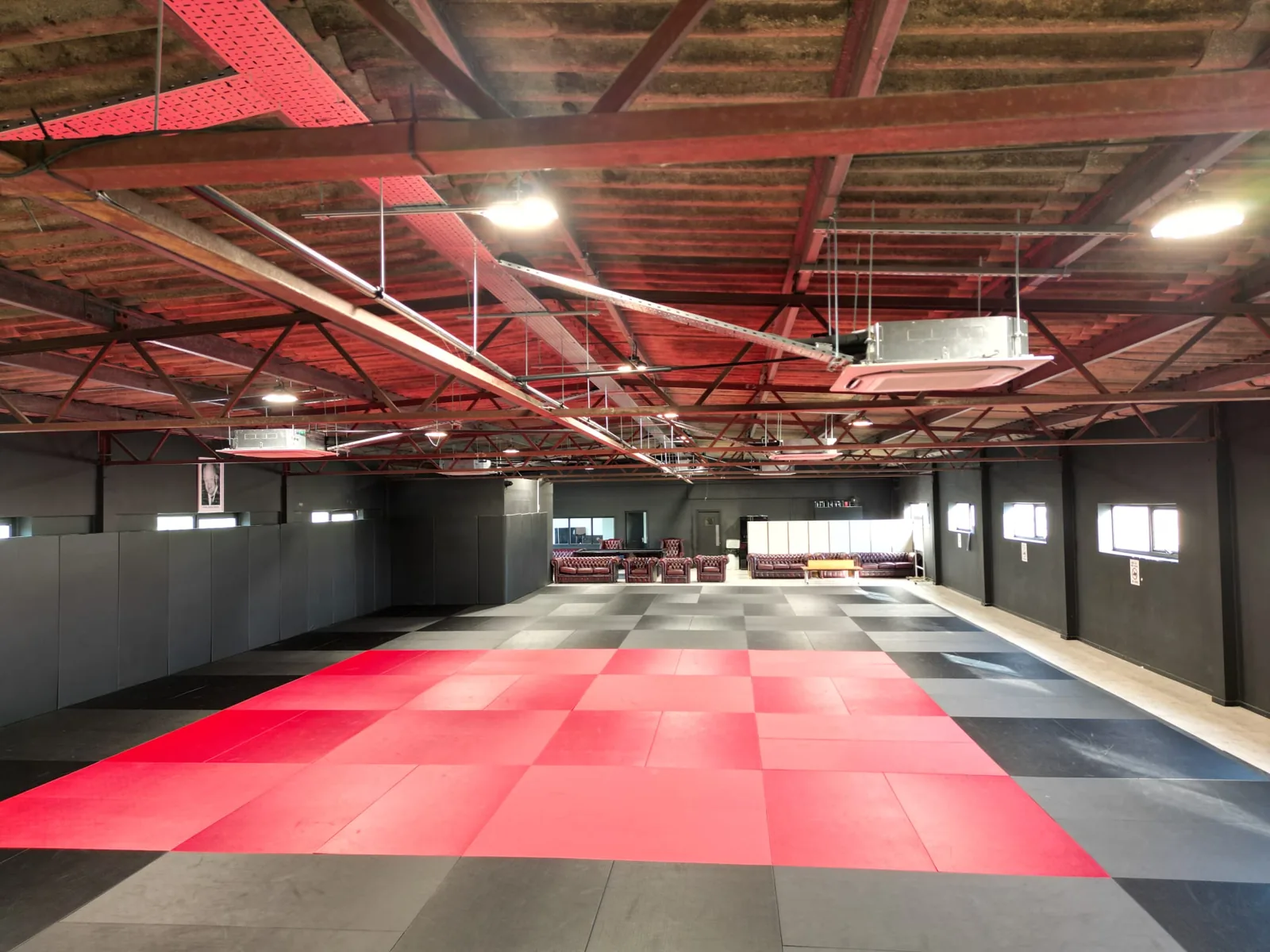 BST Academy - Image 3