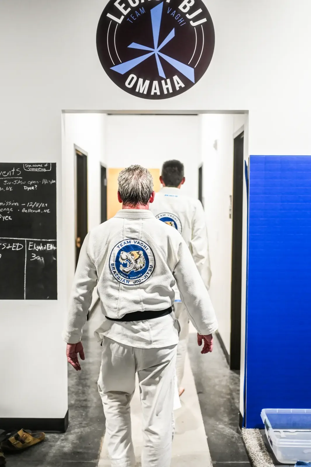 Legacy BJJ - Image 3