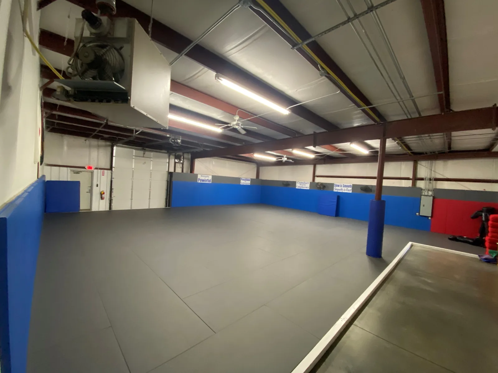 Mid America Martial Arts - Image 2