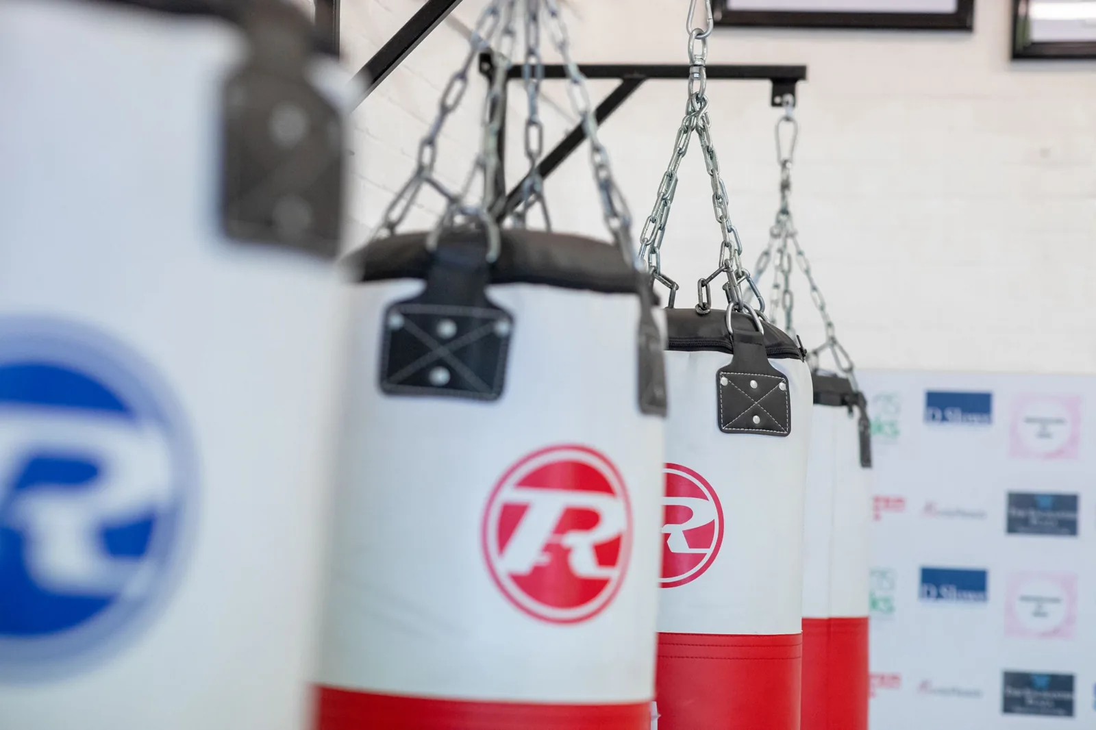 Brents Boxing Peterborough - Image 2