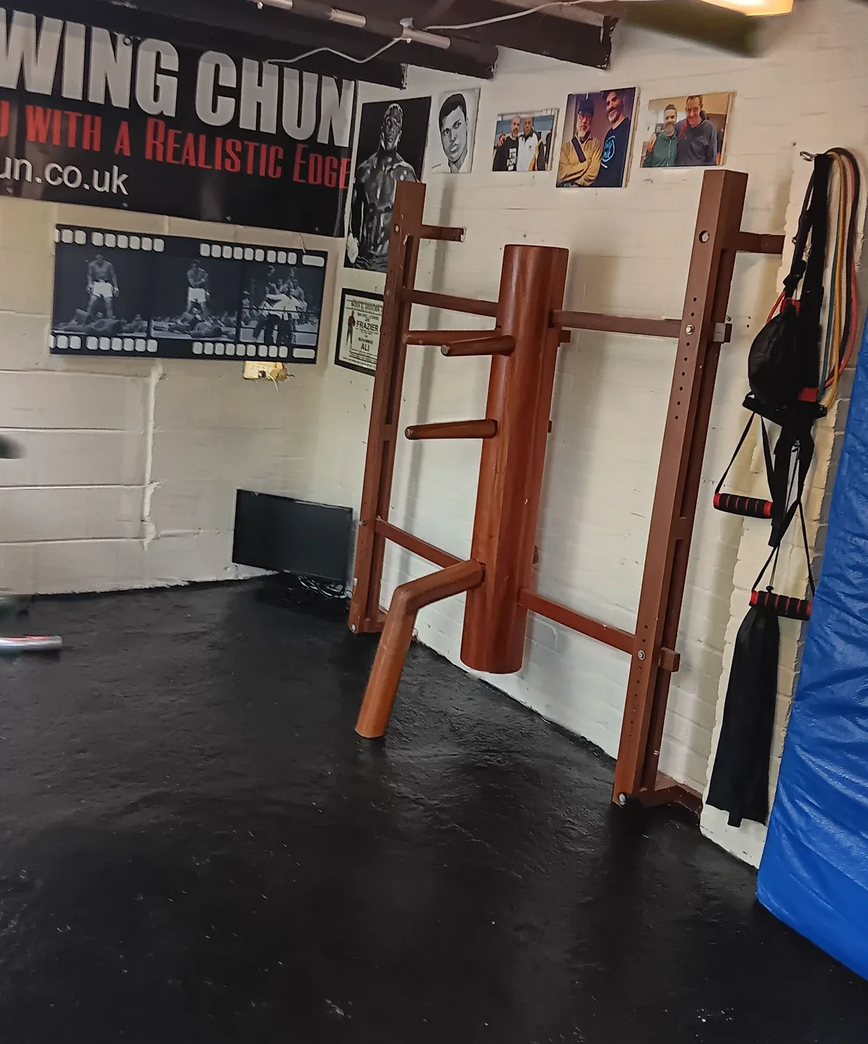 Havant Wing Chun - Image 3