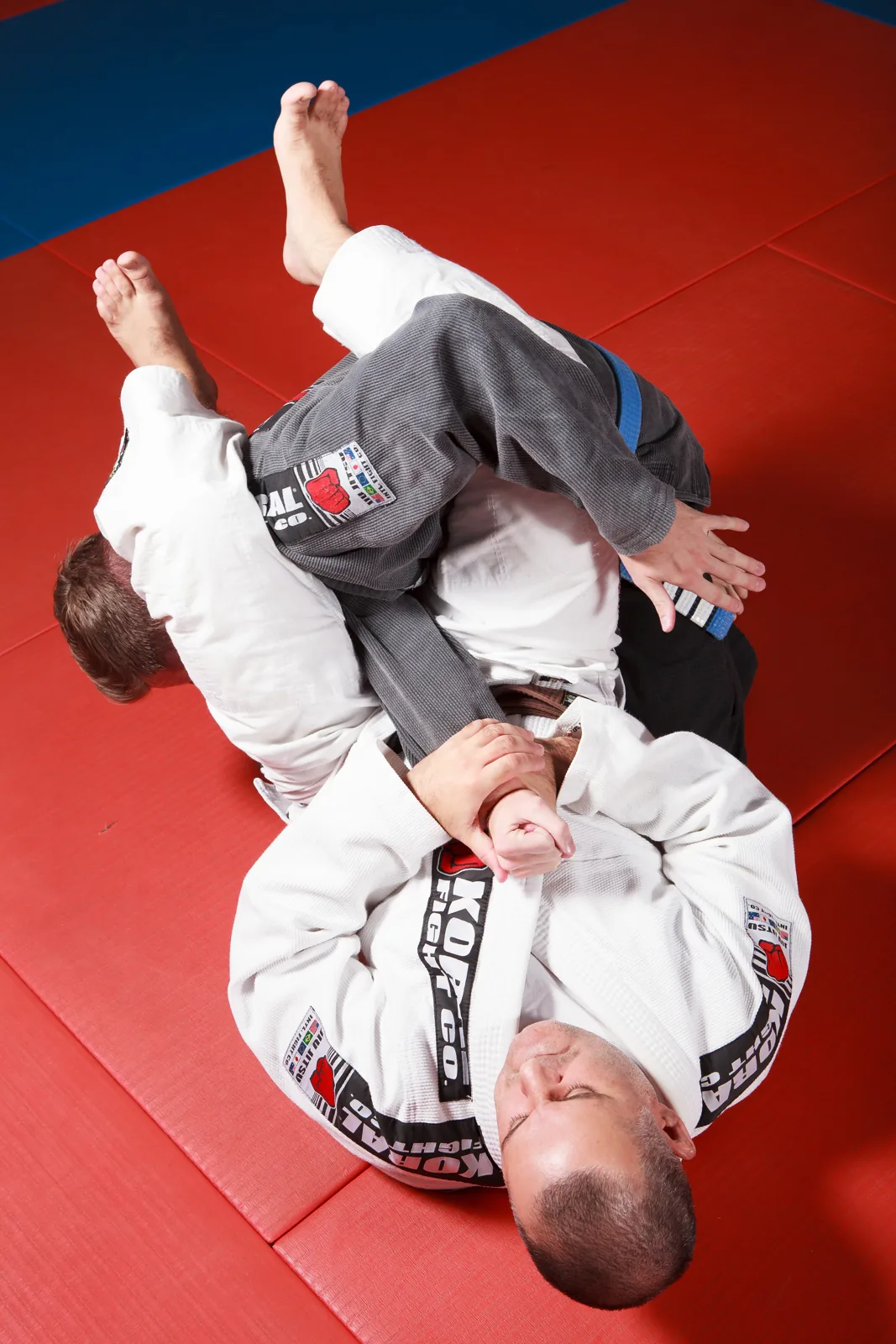 360 Martial Arts Academy - Image 2