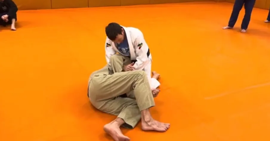 Revolution BJJ - Image 3