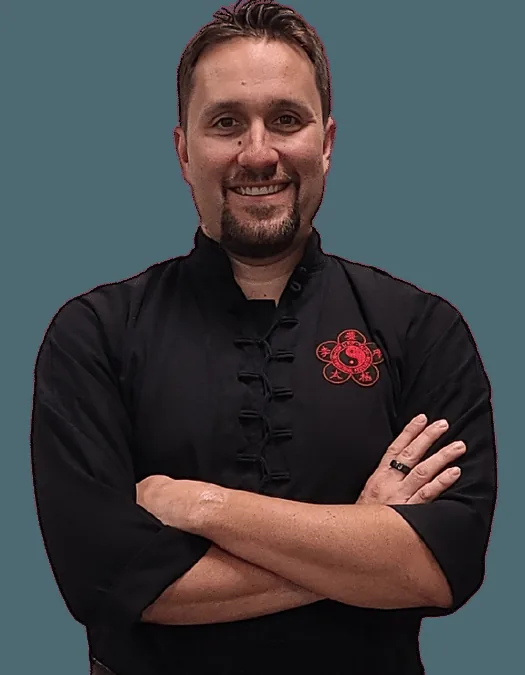 Eastern Ways Martial Arts (Sacramento)