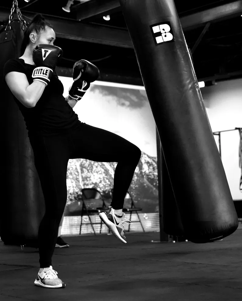 Brickyard Boxing & Conditioning - Image 2