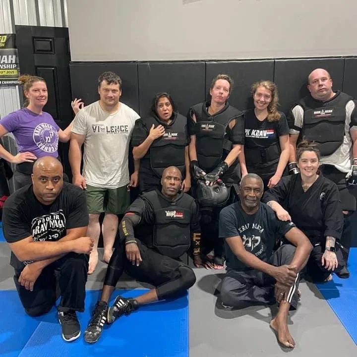 Pooler Karate - Image 2
